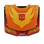 Takaratomy Transformers Masterpiece MP-28 Coin