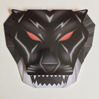 Takaratomy Transformers Masterpiece MP-34S Coin