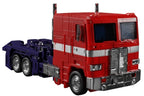Takaratomy Transformers Masterpiece MP-44S Optimus Prime