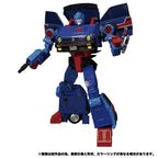 Takaratomy Transformers Masterpiece MP-53 Skids