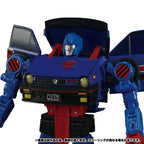 Takaratomy Transformers Masterpiece MP-53 Skids