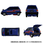 Takaratomy Transformers Masterpiece MP-53 Skids