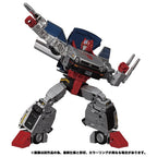 Takaratomy Transformers Masterpiece MP-53+ SENATOR CROSSCUT (TT MALL Exclusive)