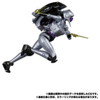 Takaratomy Transformers Masterpiece MP-55 Nightbird Shadow