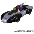 Takaratomy Transformers Masterpiece MP-55 Nightbird Shadow