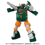 Takaratomy Transformers Masterpiece MP-58 Hoist