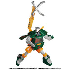 Takaratomy Transformers Masterpiece MP-58 Hoist