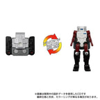 Takaratomy Transformers Masterpiece MP-60 Jinrai