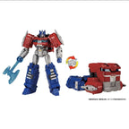 Takaratomy Transformers One Leader Optimus Prime