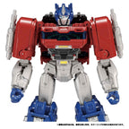 Takaratomy Transformers One Leader Optimus Prime