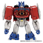Takaratomy Transformers One Leader Optimus Prime