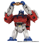 Takaratomy Transformers One Leader Optimus Prime