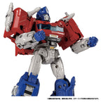 Takaratomy Transformers One Leader Optimus Prime