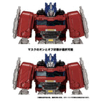 Takaratomy Transformers One Leader Optimus Prime