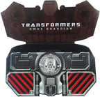Takaratomy Transformers United Warrior UW-03 Defensor Coin