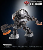 Toys Alliance ARCHECORE ARC-04 URSUS GUARD ARCHE-SOLDIER CENTER-RAIDER