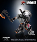 Toys Alliance ARCHECORE ARC-04 URSUS GUARD ARCHE-SOLDIER CENTER-RAIDER