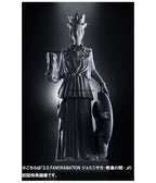 Bandai Saint Seiya D.D. Panoramation Athena'S Colossus Statue