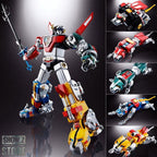 Fantasy Jewel GX-71 Voltron Defender of the Universe