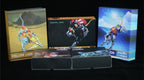 Fantasy Jewel GX-71 Voltron Defender of the Universe