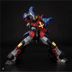 MOSHOW TOYS NOBLE CLASS X SENGOKU MAJIN GOSHOGUN