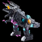 Hasbro Transformers Age Of The Primes Trypticon Titan Class
