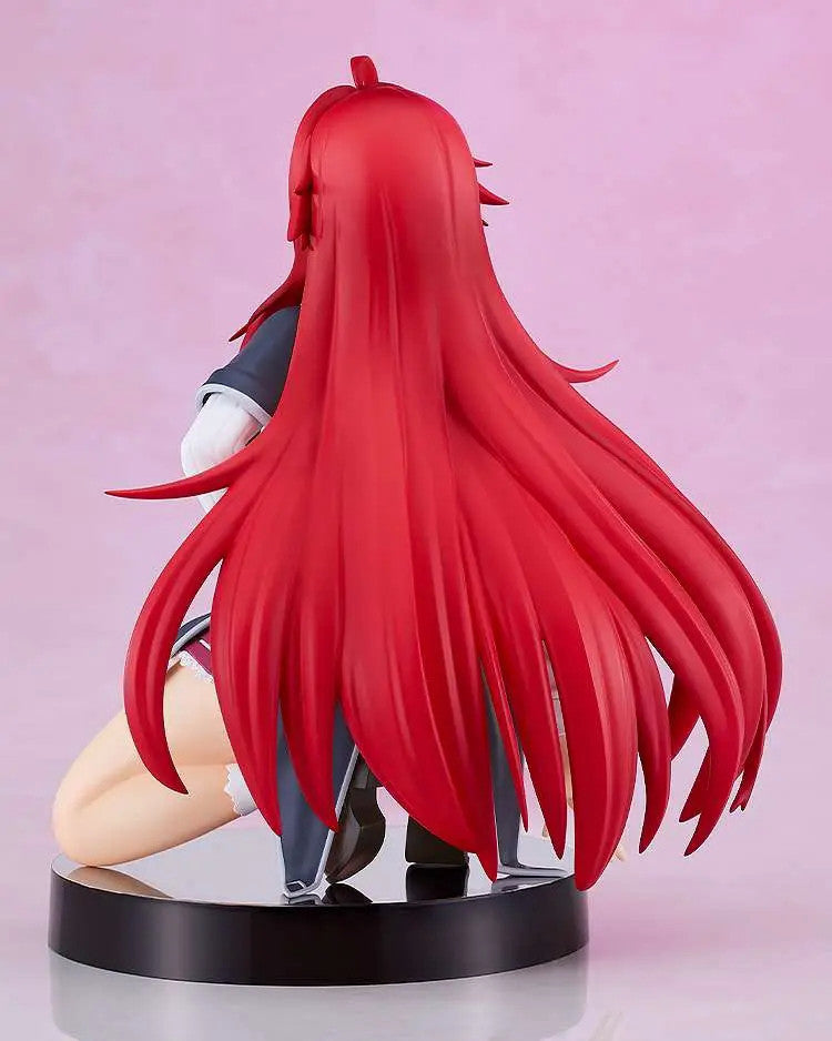 Goodsmile Pop Up Parade L High School Dxd Hero Rias Gremory