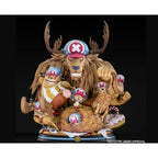 Tsume HQS One Piene Tony Tony Chopper