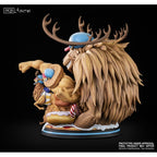 Tsume HQS One Piene Tony Tony Chopper