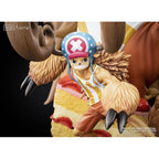 Tsume HQS One Piene Tony Tony Chopper