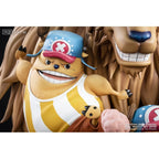 Tsume HQS One Piene Tony Tony Chopper