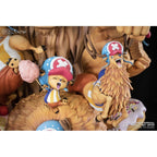 Tsume HQS One Piene Tony Tony Chopper