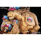 Tsume HQS One Piene Tony Tony Chopper