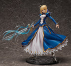 Freeing Fate Grand Order Saber Altria Pendragon 1/4 Scale