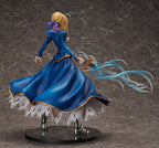 Freeing Fate Grand Order Saber Altria Pendragon 1/4 Scale