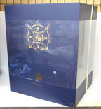 Freeing Fate Grand Order Saber Altria Pendragon 1/4 Scale