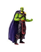 Mc Farlane DC Multiverse Action Figure Martian Manhunter