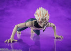 BANDAI S.H.FIGUARTS Dandadan Okarun Transformed V2