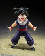 Bandai S.H.Figuarts Dragon Ball Son Gohan Z Fighters Limited Ed Group Base A