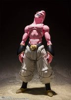 Bandai S.H.Figuarts Dragon Ball Z Super Buu