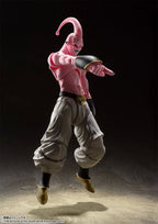 Bandai S.H.Figuarts Dragon Ball Z Super Buu