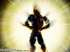Bandai S.H.Figuarts My Hero Academia All Might