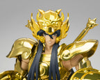 Bandai Saint Seiya Myth Cloth EX Lybra Shiryu Inheritor Of Gold Cloth