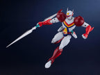 Goodsmile Moderoid Space Knight Tekkaman