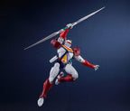 Goodsmile Moderoid Space Knight Tekkaman