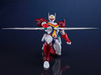Goodsmile Moderoid Space Knight Tekkaman