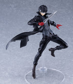 Goodsmile Pop Up Parade L Persona5 Royal Joker