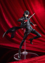 Goodsmile Pop Up Parade L Persona5 Royal Joker