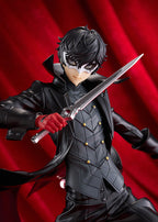 Goodsmile Pop Up Parade L Persona5 Royal Joker