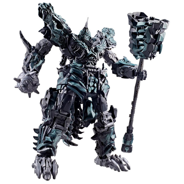 Hasbro Transformers Studio Series Age Of The Extinction Grimlock